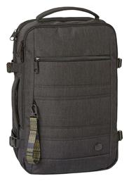 Holt 30lt CAT