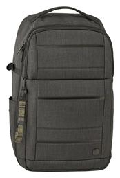 Backpack 22lt CAT