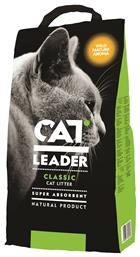 Classic 10kg Cat Leader