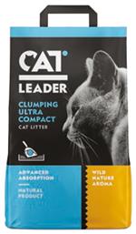 Wild Nature 5kg Cat Leader