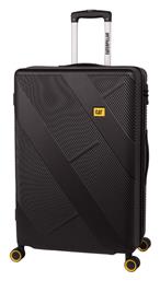 Peoria Βαλίτσα Σκληρή CAT