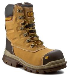 Premier 8'' WP TX P720148 CAT