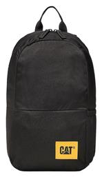 Backpack 16lt CAT