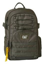 Sonoran 33lt CAT