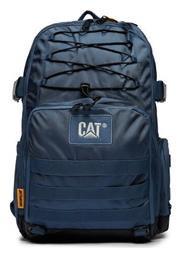 Sonoran Σακίδιο Πλάτης Μπλε CAT