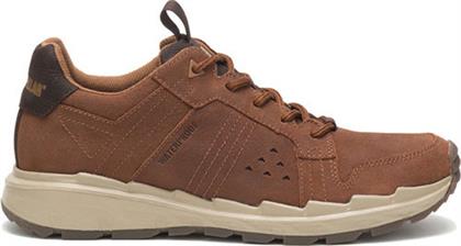 Stratify Waterproof Brown CAT