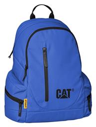The Project 20lt Μπλε CAT