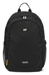 Tokyo Urban 24lt CAT
