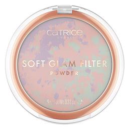 010 9gr Catrice Cosmetics