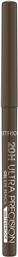 20H Ultra Precision Gel Eye Pencil Waterproof 030 Brownie Catrice Cosmetics