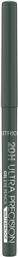 20H Ultra Precision Gel Eye Pencil Waterproof Αδιάβροχο Μολύβι Ματιών 040 Warm Green Catrice Cosmetics