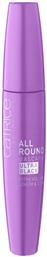 Allround 010 Ultra Black Catrice Cosmetics