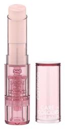 Care In Colours Lip Balm 010 Everyday 3gr Catrice Cosmetics