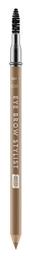 Eye Brow Stylist Μολύβι για Φρύδια 060 Legally Blonde Catrice Cosmetics