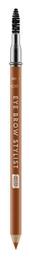 Eye Brow Stylist Μολύβι για Φρύδια 065 Authentic Auburn Catrice Cosmetics