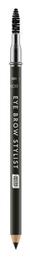 Eye Brow Stylist Μολύβι για Φρύδια 080 Back To Black Catrice Cosmetics