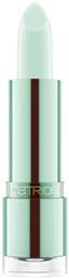 Hemp & Mint Glow Lip Balm 010 High On Life Catrice Cosmetics