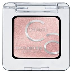 Highlighting Σκιά Ματιών σε Στερεή Μορφή 030 Metallic Lights 2gr Catrice Cosmetics