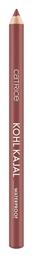 Kohl Kajal Burgundy Babe Catrice Cosmetics