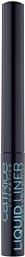Liquid 010 Waterproof Πινέλο Eye Liner 1.7ml Catrice Cosmetics