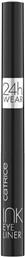 Πινέλο Eye Liner 010 Best In Black 1.7ml Catrice Cosmetics