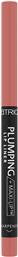 Plumping Lip Liner 010 Understated Chic Catrice Cosmetics