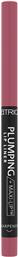 Plumping Lip Liner 050 Licence To Kiss Catrice Cosmetics