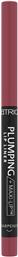 Plumping Lip Liner 060 Cheers To Life Catrice Cosmetics