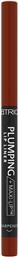 Plumping Lip Liner 100 Go All-Οut Catrice Cosmetics