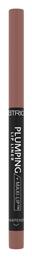Plumping Lip Liner Μολύβι Χειλιών Catrice Cosmetics