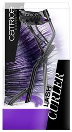 Ψαλιδάκι για Βλεφαρίδες Catrice Cosmetics