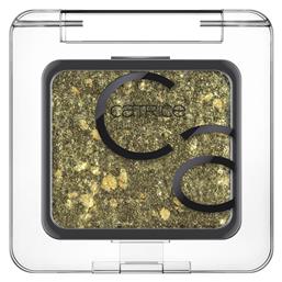 Σκιά Ματιών σε Στερεή Μορφή 360 Golden Leaf 2.4gr Catrice Cosmetics