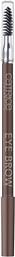 Stylist Μολύβι για Φρύδια 030 Brow-n-eyed Peas Catrice Cosmetics