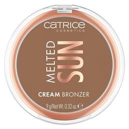 Sun 030 Pretty Tanned 9gr Catrice Cosmetics