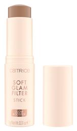Catrice Soft Glam Filter Stick 020 Light Medium 9g - Catrice Cosmetics