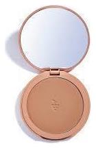 Bronzing Powder 8.5gr Caudalie