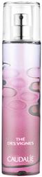 Εau Fraiche 100ml Caudalie