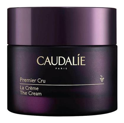 Premier Cru Συσφικτική Κρέμα 50ml Caudalie