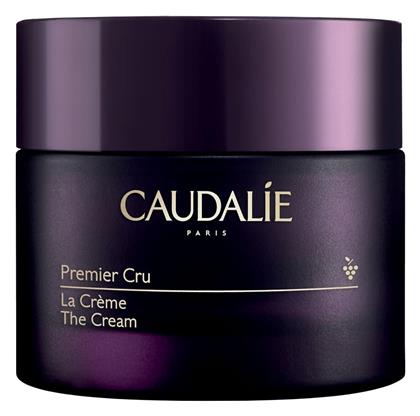Premier Cru Συσφικτική Κρέμα 50ml Caudalie