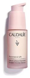 Resveratrol-Lift Instant Firming Face Serum 30ml Caudalie