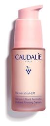 Resveratrol-Lift Instant Firming Face Serum 30ml Caudalie