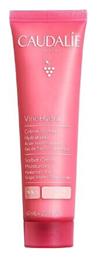 Serum Σώματος 60ml Caudalie