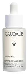 Vinoperfect Face Serum 50ml Caudalie