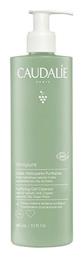Vinopure Gel Καθαρισμού Προσώπου 385ml Caudalie