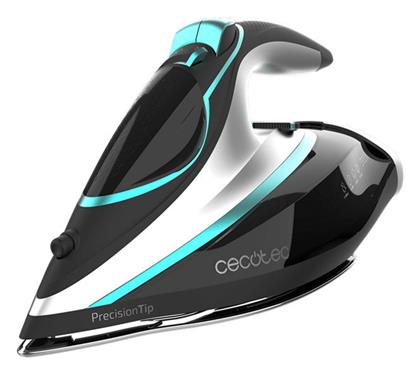 01860 3100W με Συνεχόμενη Παροχή Ατμού 35gr/min Cecotec
