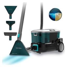08573 800W 4.5lt Cecotec