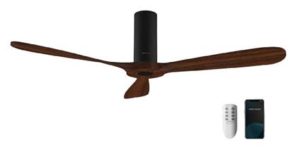 40W 132.08cm Energysilence Cecotec