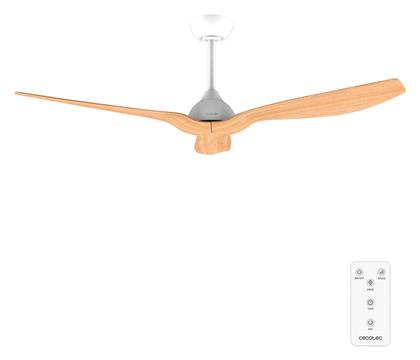 40W 132cm Energy Silence Aero 5200 Cecotec