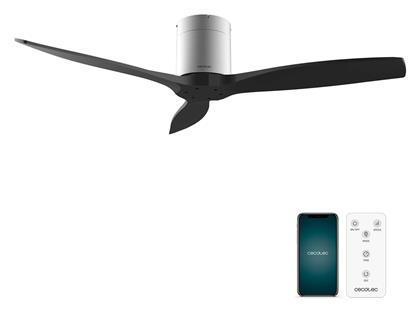 40W 132cm Energy Silence Aero 5500 Aqua Cecotec