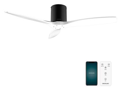 40W με Φως 132cm Energy Silence Aero 5500 Aqua Cecotec